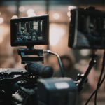 video production and live streaming company