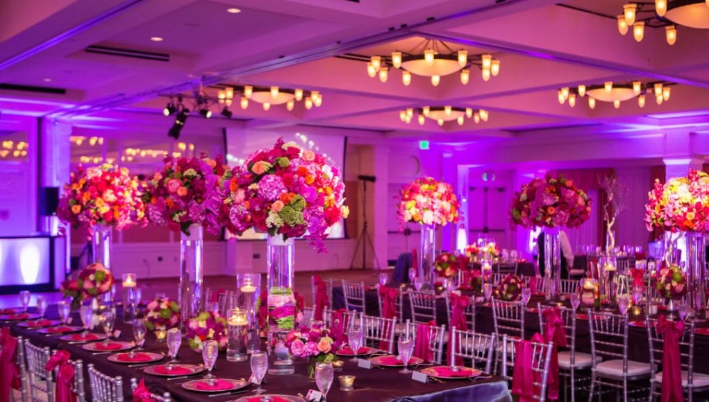 Things to Look For in an Event Management Services