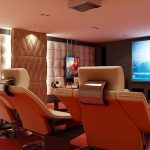 Simple Tips For When You Plan Your Home Media Room