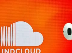 Tips to Grow Your Sound Cloud music Channel