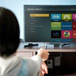 How to Transform Your Normal TV to a Smart TV