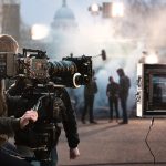 Best Tips to know before shooting your first movie