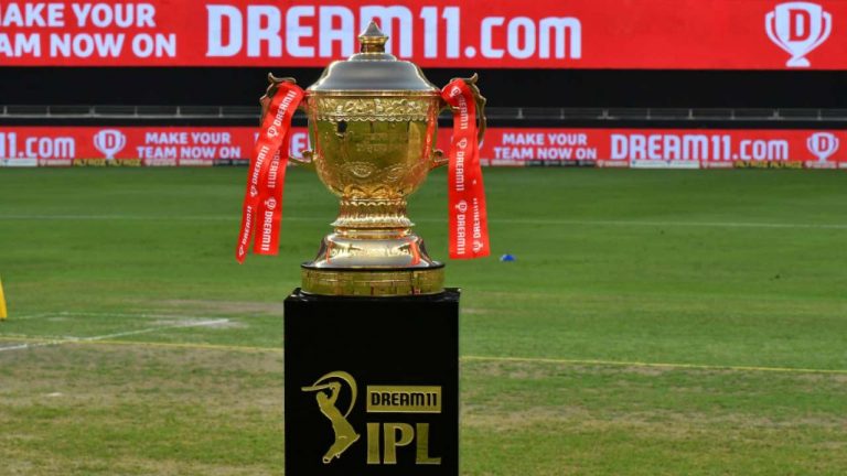 IPL fantasy Cricket– Changing the perspective towards cricket