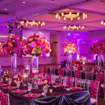 Things to Look For in an Event Management Services