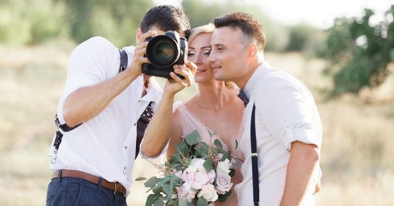 sydney wedding photographer