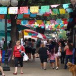 Some Essential Tips For Shopping At Flea Markets In San Antonio